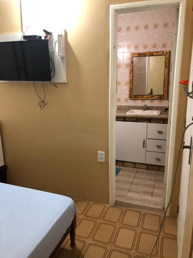 O Mar Hospedagem - Suites Privadas Arraial do Cabo Exterior photo