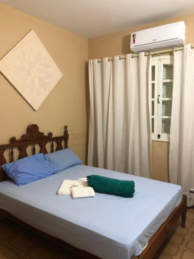 O Mar Hospedagem - Suites Privadas Arraial do Cabo Exterior photo